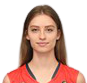 科博