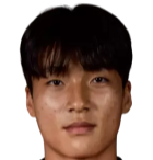 黄仁泽